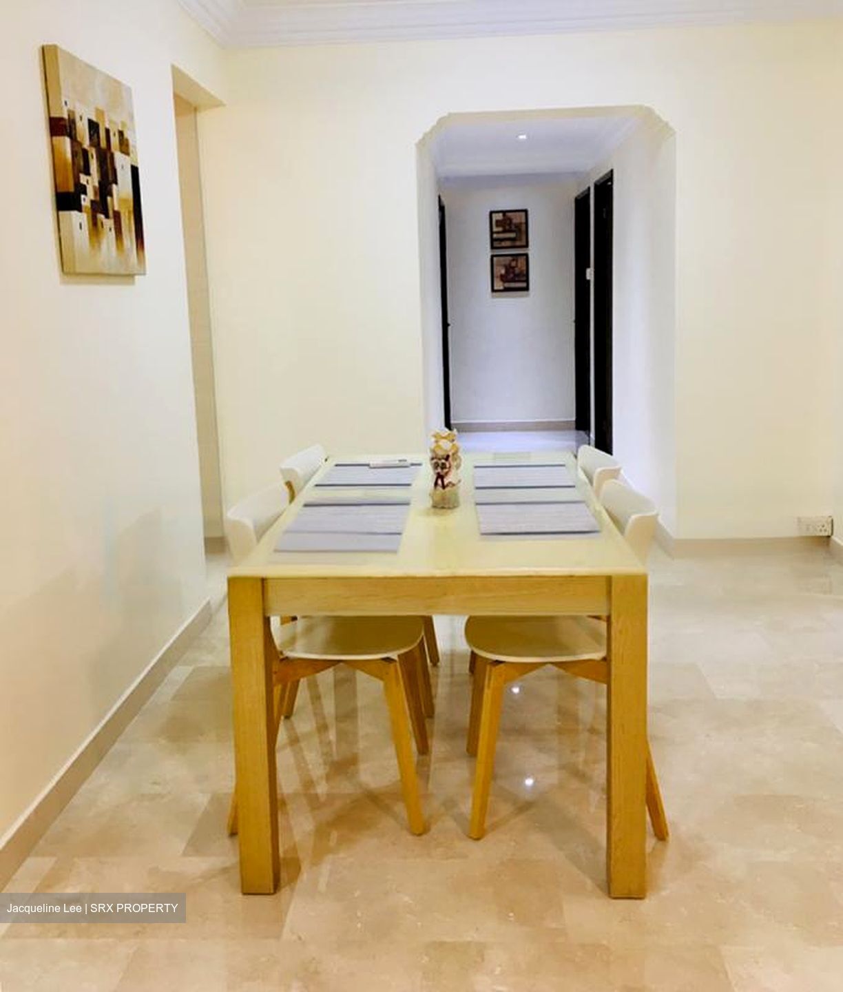 Blk 146 Mei Ling Street (Queenstown), HDB 5 Rooms #498399701